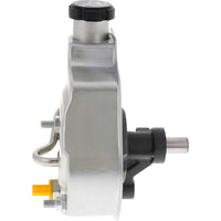 Power Steering Pump - Marathon HP - New - Direct Replacement - 97295MN