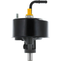 Power Steering Pump - Marathon HP - New - Direct Replacement - 97296MN