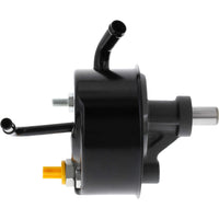 Power Steering Pump - Marathon HP - New - Direct Replacement - 97296MN