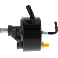 Power Steering Pump - Marathon HP - New - Direct Replacement - 97296MN