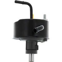 Power Steering Pump - Marathon HP - New - Direct Replacement - 97296MN