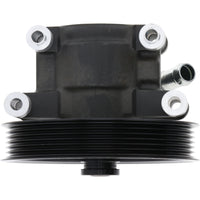 Power Steering Pump - Marathon HP - New - Direct Replacement - 97297MN