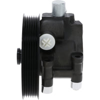 Power Steering Pump - Marathon HP - New - Direct Replacement - 97297MN