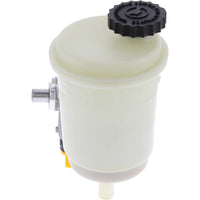 Power Steering Pump - Marathon HP - New - Direct Replacement - 97298MN