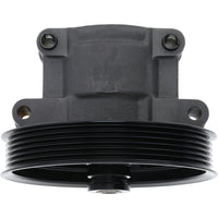 Power Steering Pump - Marathon HP - New - Direct Replacement - 97299MN