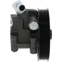 Power Steering Pump - Marathon HP - New - Direct Replacement - 97299MN
