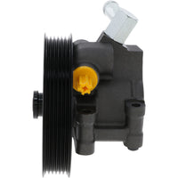 Power Steering Pump - Marathon HP - New - Direct Replacement - 97299MN