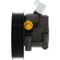 Power Steering Pump - Marathon HP - New - Direct Replacement - 97302MN