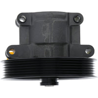 Power Steering Pump - Marathon HP - New - Direct Replacement - 97303MN