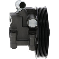 Power Steering Pump - Marathon HP - New - Direct Replacement - 97303MN