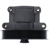 Power Steering Pump - Marathon HP - New - Direct Replacement - 97304MN