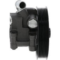 Power Steering Pump - Marathon HP - New - Direct Replacement - 97304MN