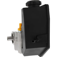 Power Steering Pump - Marathon HP - New - Direct Replacement - 97305MN