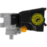 Power Steering Pump - Marathon HP - New - Direct Replacement - 97305MN