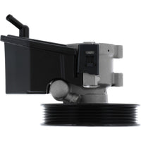 Power Steering Pump - Marathon HP - New - Direct Replacement - 97306MN
