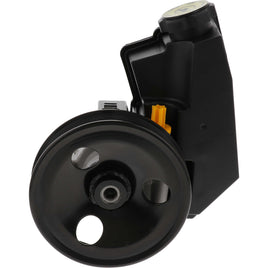 Power Steering Pump - Marathon HP - New - Direct Replacement - 97306MN