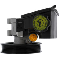 Power Steering Pump - Marathon HP - New - Direct Replacement - 97306MN
