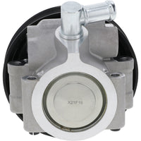 Power Steering Pump - Marathon HP - New - Direct Replacement - 97308MN