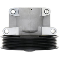 Power Steering Pump - Marathon HP - New - Direct Replacement - 97308MN