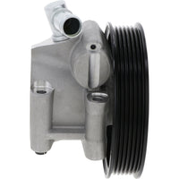 Power Steering Pump - Marathon HP - New - Direct Replacement - 97308MN