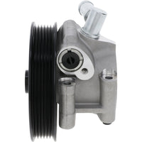 Power Steering Pump - Marathon HP - New - Direct Replacement - 97308MN