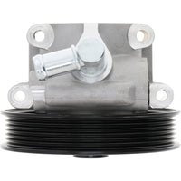 Power Steering Pump - Marathon HP - New - Direct Replacement - 97308MN