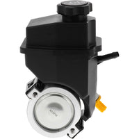 Power Steering Pump - Marathon HP - New - Direct Replacement - 97309MN