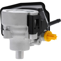 Power Steering Pump - Marathon HP - New - Direct Replacement - 97309MN