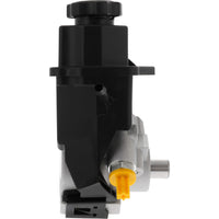 Power Steering Pump - Marathon HP - New - Direct Replacement - 97309MN