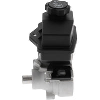 Power Steering Pump - Marathon HP - New - Direct Replacement - 97309MN