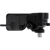 Power Steering Pump - Marathon HP - New - Direct Replacement - 97310MN