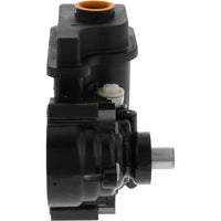 Power Steering Pump - Marathon HP - New - Direct Replacement - 97310MN