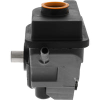 Power Steering Pump - Marathon HP - New - Direct Replacement - 97310MN
