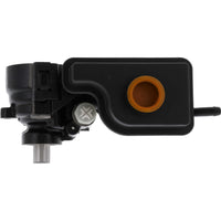 Power Steering Pump - Marathon HP - New - Direct Replacement - 97310MN