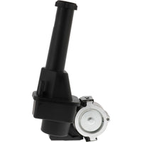 Power Steering Pump - Marathon HP - New - Direct Replacement - 97311MN