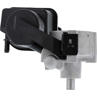 Power Steering Pump - Marathon HP - New - Direct Replacement - 97311MN