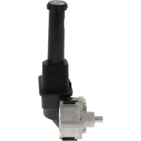 Power Steering Pump - Marathon HP - New - Direct Replacement - 97311MN