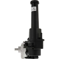 Power Steering Pump - Marathon HP - New - Direct Replacement - 97311MN