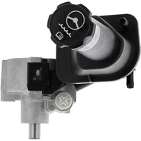 Power Steering Pump - Marathon HP - New - Direct Replacement - 97311MN