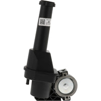 Power Steering Pump - Marathon HP - New - Direct Replacement - 97312MN