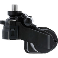 Power Steering Pump - Marathon HP - New - Direct Replacement - 97312MN