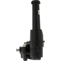 Power Steering Pump - Marathon HP - New - Direct Replacement - 97312MN