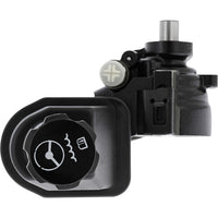 Power Steering Pump - Marathon HP - New - Direct Replacement - 97312MN