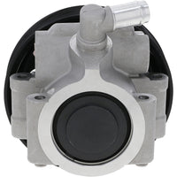 Power Steering Pump - Marathon HP - New - Direct Replacement - 97313MN
