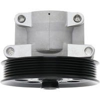 Power Steering Pump - Marathon HP - New - Direct Replacement - 97313MN