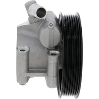 Power Steering Pump - Marathon HP - New - Direct Replacement - 97313MN