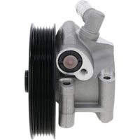 Power Steering Pump - Marathon HP - New - Direct Replacement - 97313MN