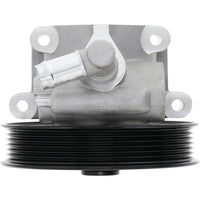 Power Steering Pump - Marathon HP - New - Direct Replacement - 97313MN