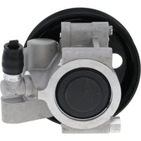 Power Steering Pump - Marathon HP - New - Direct Replacement - 97314MN