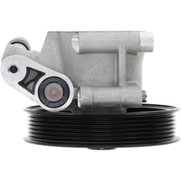Power Steering Pump - Marathon HP - New - Direct Replacement - 97314MN